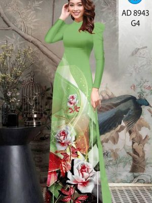 1619081916 889 vai ao dai dep (6)